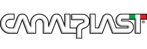 Canalplast