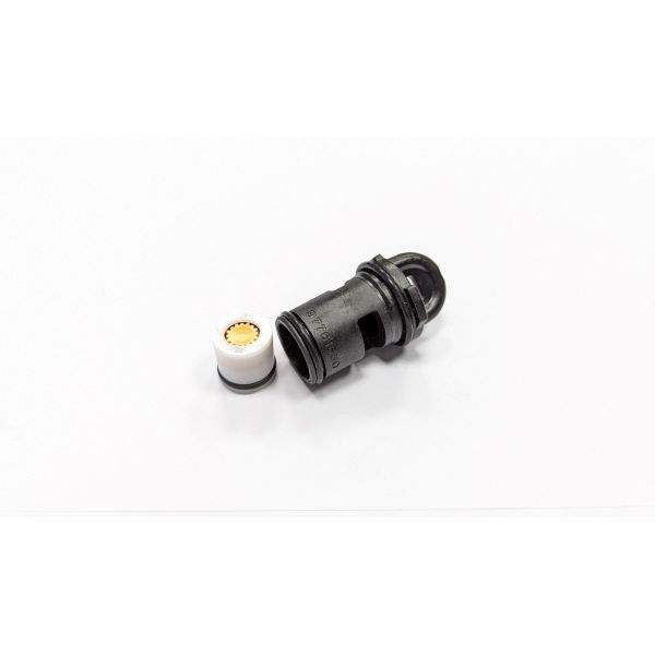 Glow Brand C-95 and C-140 9L FLOW RESTRICTOR WITH FILTER (C-95) main product photo