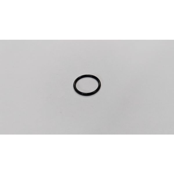 Glow Brand C-95 and C-140 O-RING Ø15.6X1.78 main product photo