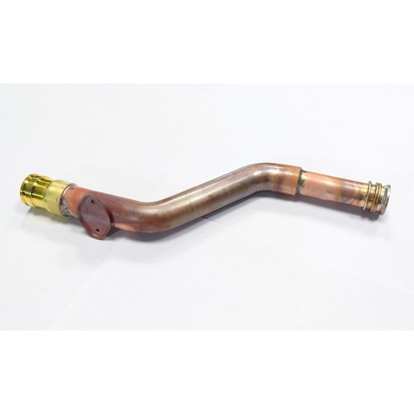 Glow Brand C-95 CHB INLET TUBE (C-95) main product photo