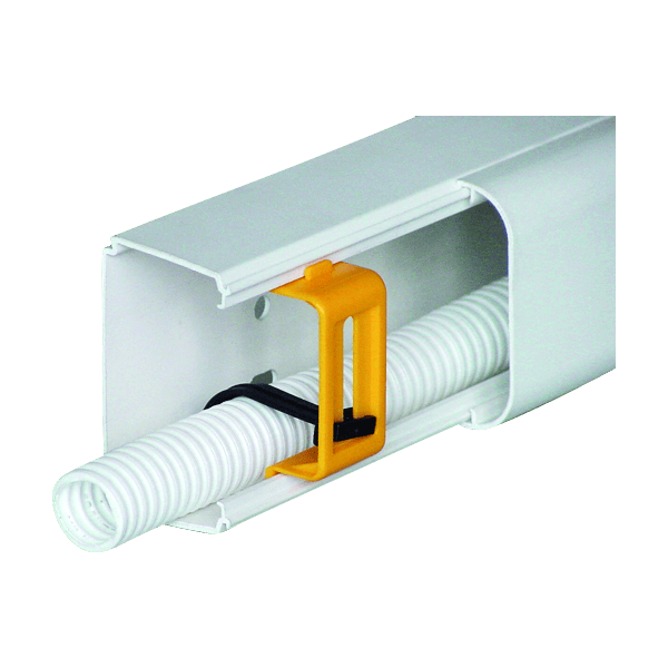 CANALPLAST CROSS ARM 125 VER main product photo