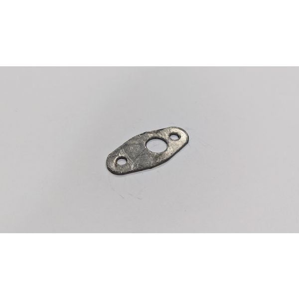 Glow Brand GASKET, IONIZATION ELECTRODE main product photo