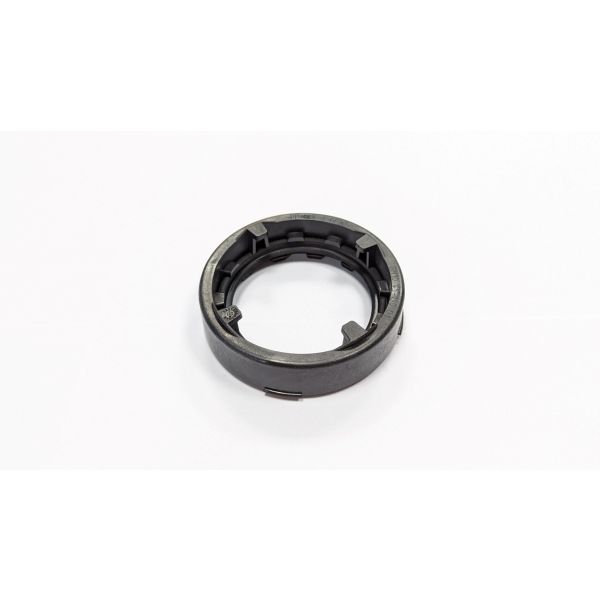 Glow Brand FLUE OUTLET ADAPTER (60MM) main product photo