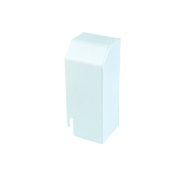 LO TRIM II 3" End Cap - Right main product photo