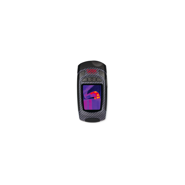 SEEK THERMAL Reveal Pro Thermal Imaging Camera Fast Frame main product photo