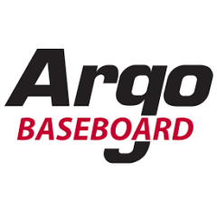 LO TRIM II Hanger Bracket