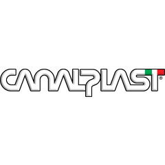 CANALPLAST BUBBLE LEVEL