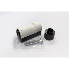 Glow Brand  OUTDOOR TEMPERATURE SENSOR & CONDUIT ADAPTOR KIT