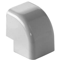 CANALPLAST OUTER BEND 70 B.9010