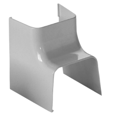 CANALPLAST INNER BEND 70 B.9010