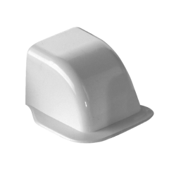 CANALPLAST WALL INLET 70 B.9010