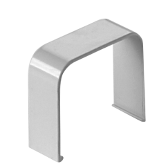 CANALPLAST COVERJOINT 90 B.9010 CANALPLAST COVERJOINT 90 B.9010