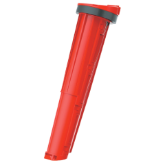 SEEK THERMAL Replacement Li-ion Battery for AttackPro 3.36V, 4.9Ah, 17.79 Wh SEEK THERMAL Replacement Li-ion Battery for AttackPro 3.36V, 4.9Ah, 17.79 Wh