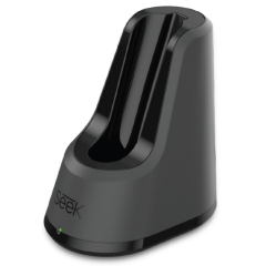 SEEK THERMAL Desk Top Charger for AttackPro SEEK THERMAL Desk Top Charger for AttackPro