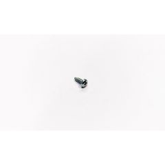 Glow Brand HIGH LIMIT SWITCH SCREW