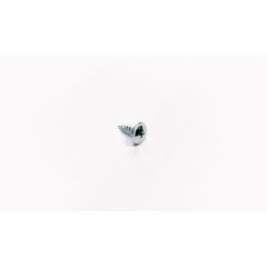 Glow Brand VENT ADAPTER SCREW