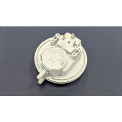 Glow Brand BLOCK-FLUE SWITCH