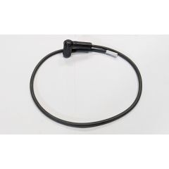 Glow Brand IONIZATION ELECTRODE CABLE