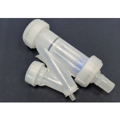 Glow Brand CONDENSING TRAP