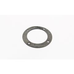 Glow Brand FAN/BURNER GASKET Glow Brand FAN/BURNER GASKET