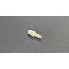 Glow Brand HOSE BARB(3/16" NYLON)