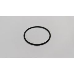 Glow Brand O-RING FOR FAN VENTURI
