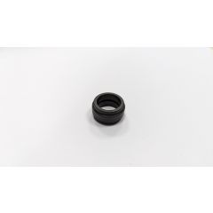 Glow Brand GAS VALVE RUBBER COUPLING