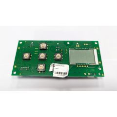 Glow Brand T-180 DISPLAY BOARD