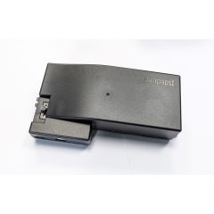 Glow Brand T-180 IGNITON CONTROL BOARD (ICB)