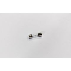 Glow Brand T-180 FUSE, MAIN CONTROL BOARD