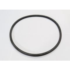 Glow Brand GASKET, BURNER PLATE
