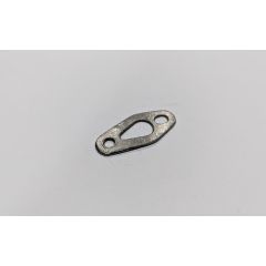Glow Brand GASKET, IGNITION ELECTRODE
