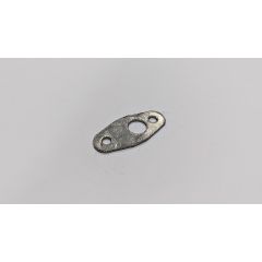 Glow Brand GASKET, IONIZATION ELECTRODE