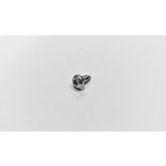 Glow Brand SCREW, ELECTRODE MOUNTING