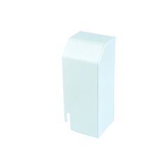 LO TRIM II 3" End Cap - Left