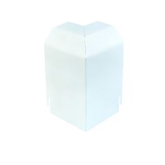 LO TRIM II 135 Degree Outside Corner LO TRIM II 135 Degree Outside Corner