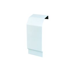 LO TRIM II 3" Wall End Piece