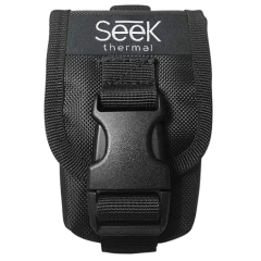 SEEK THERMAL Holster with Tactical Clip