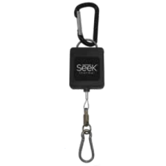 SEEK THERMAL AttackPro Lanyard