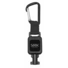 SEEK THERMAL Fire Pro Lanyard Complete Kit SEEK THERMAL Fire Pro Lanyard Complete Kit