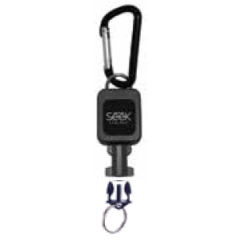 SEEK THERMAL Lanyard For FirePRO 300 - RT4-4505 SEEK THERMAL Lanyard For FirePRO 300 - RT4-4505