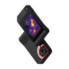 SEEK THERMAL Shot Pro Thermal Sensor 320 x 240, 76,800 Pixels