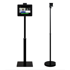 SEEK THERMAL Seek Scan Kiosk Thermal Imaging Camera (Incudes camera / Refernce Temp. Point / 10" Tablet / Stands)