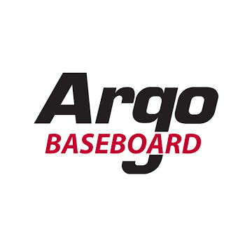 LO TRIM II Return Tube Hanger