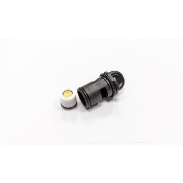 Glow Brand C-95 and C-140 9L FLOW RESTRICTOR WITH FILTER (C-95)