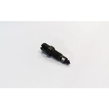 Glow Brand C-95 and C-140 DRAIN SCREW FOR CHB ASSEMBLY