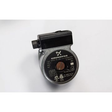 Glow Brand C-95 and C-140 COMBI - PUMP UPS15-78 FOR CHB ASSEMBLY