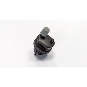 Glow Brand C-95 and C-140 AIR VENT & BAYONET