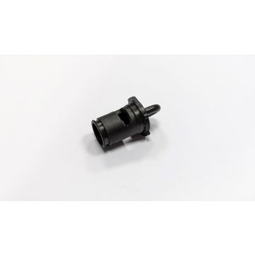 Glow Brand C-95 and C-140 CHB BAYONET BYPASS PLUG