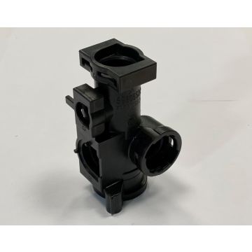 Glow Brand C-95 and C-140 FITTING FLOW CH FOR CHB ASSEMBLY